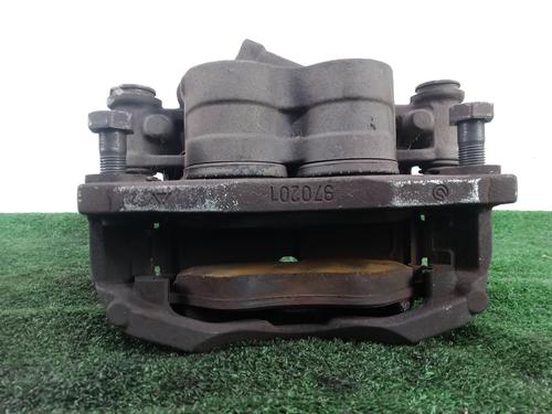 Right front brake caliper IVECO DAILY VI Van 33S12, 35S12, 35C12 | BP30599300M104