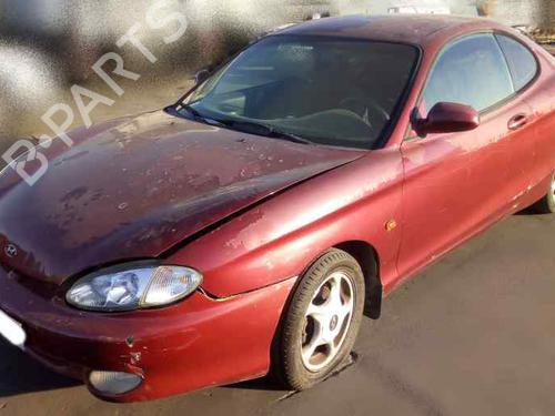 Right taillight HYUNDAI COUPE I (RD) 1.6 i 16V | BP6302806C35 