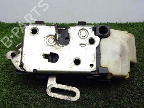 Zamek drzwi przednich lewych FIAT PUNTO (188_)  | BP29352895C98 