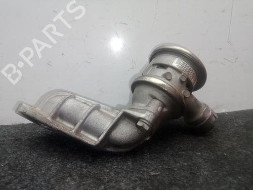 Egr BMW X3 (E83) 2.0 i | BP29447512M69 