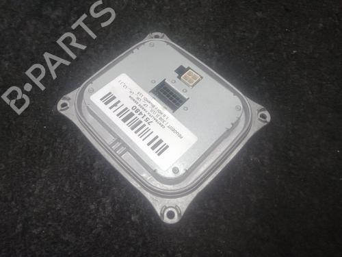 xenon-ballast-peugeot-308-ii-lb_-lp_-lw_-lh_-l3_-2013-2014-2015-2016-2017-2018-2019-2020-2021-31942890 main image