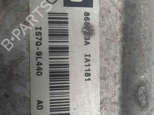 Intercooler FORD MONDEO III (B5Y) 2.0 16V TDDi / TDCi | BP7405333M30 