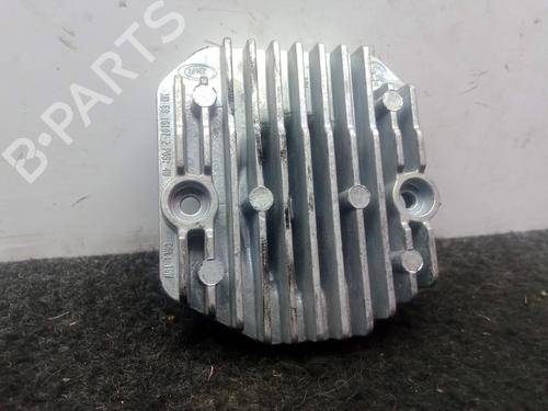 Electronic module BMW 5 (G30, F90) 520 d | BP24425804M83 
