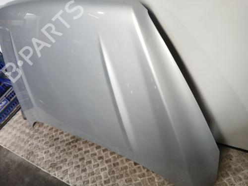 Capot FORD KUGA II (DM2) 1.5 EcoBoost 4x4 | BP39430085C1 - Image 3