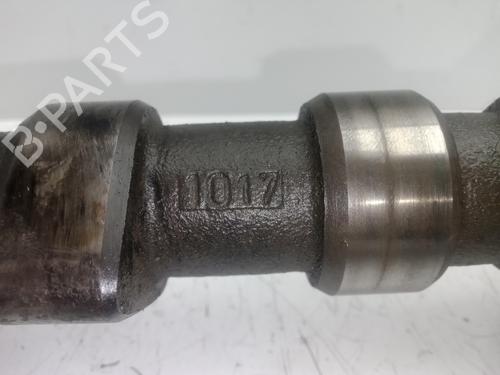 Other AUDI 100 C4 Saloon (4A2) 2.5 TDI | BP30160805O1 