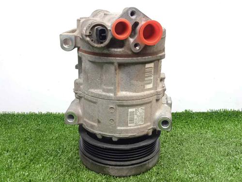 AC compressor FIAT GRANDE PUNTO (199_)  | BP13368529M34 