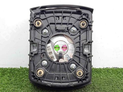 Driver airbag LAND ROVER FREELANDER 2 (L359)  | BP17497195C9 