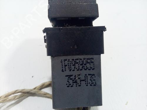 Right front window switch SEAT TOLEDO III (5P2)  | BP10718523I26 
