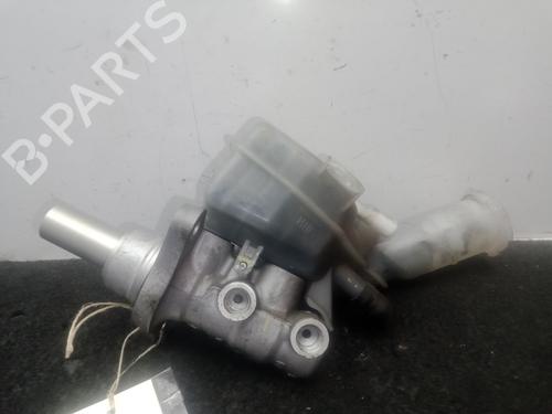 Brake master cylinder MITSUBISHI ASX (GA_W_) | BP35819223M77 - Image 3