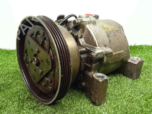 Used AC compressor NISSAN PRIMERA (P10) [1990-1996]  16301527