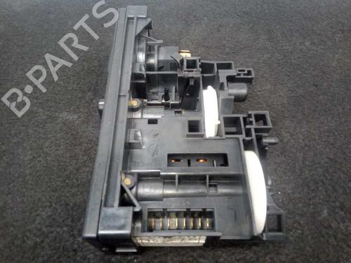 Climate control VOLVO 460 (464) 1.6 | BP6472160I5 