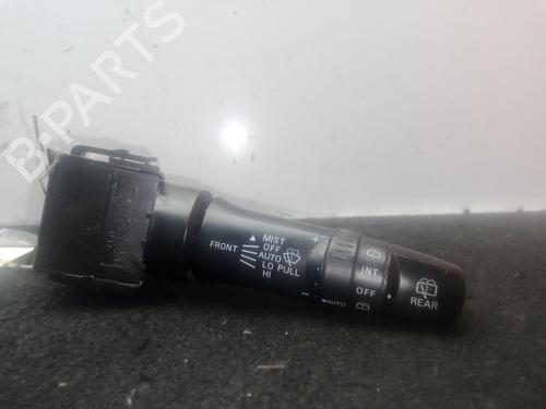 Lenkstockhalter für MITSUBISHI ASX (GA_W_) [2009-2025]  31184846