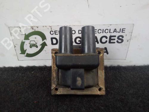 Ignition coil SEAT MARBELLA (28A) 0.9 Cat | BP5744189M94 
