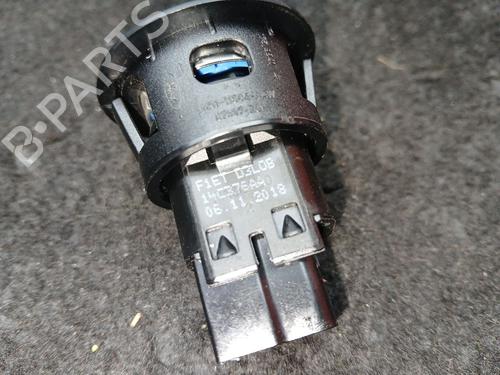 Interruttore FORD KUGA II (DM2) 1.5 EcoBoost 4x4 | BP39140866I30 - Image 3