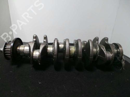 other-peugeot-206-hatchback-2ac-6238c-1t-1998-1999-2000-2001-2002-2003-2004-2005-2006-2007-2008-2009-2010-2011-2012-14253098 main image