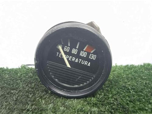 Used Display monitor Display monitor 27831531 27831531