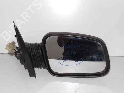 Used Right mirror ROVER 200 II Hatchback (RF) [1995-2000]  5721485