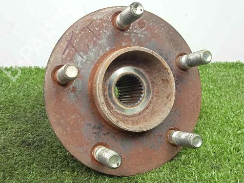 Other MITSUBISHI ASX (GA_W_) 1.8 DI-D (GA6W) | BP14254696O1 