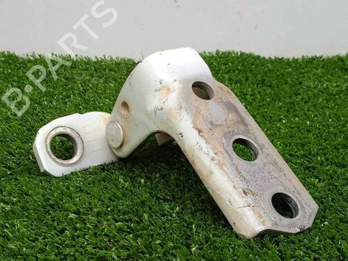 Used Hinge/Door check strap Hinge/Door check strap 14254892 14254892