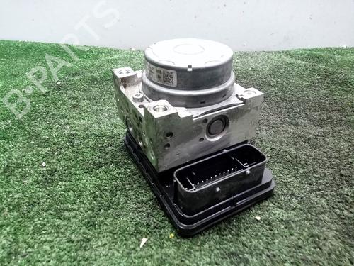 Used ABS pump BMW MOTORCYCLES R 1200 R 1200 RT (K26) (101 hp) 24670765