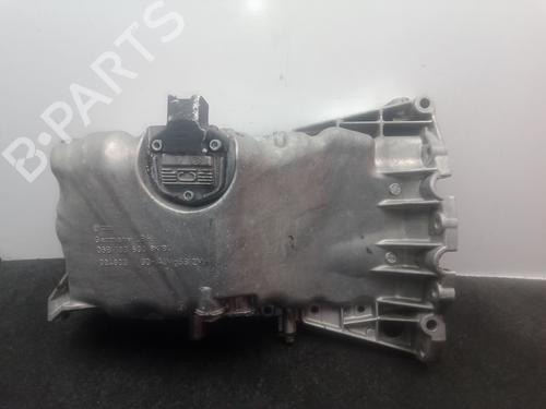 Used Oil sump Oil sump AUDI A4 B6 (8E2) [2000-2005] 35751634 35751634