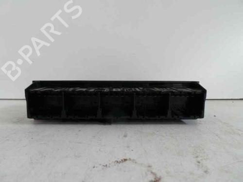 Control unit FORD MONDEO III Saloon (B4Y) 1.8 16V | BP5707362M11 