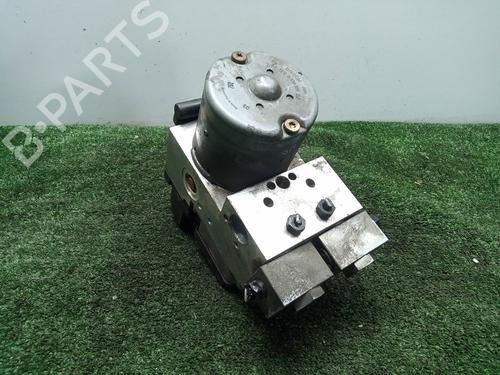 Used ABS pump AUDI A6 C5 (4B2) [1997-2005]  15520960