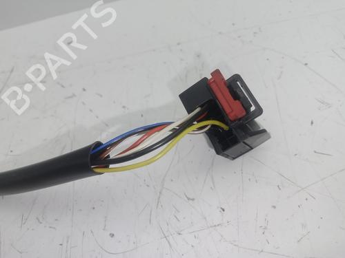 left-mirror-audi-a4-b8-8k2-e1020931-07-10-electrico-contara-blanco-6-pines-2007-2008-2009-2010-2011-2012-2013-2014-2015-2016-2017-17543101 main image