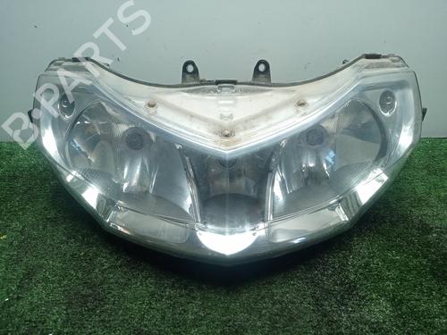 BP24671089O1 main image