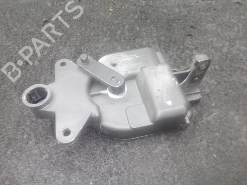 Used Electronic module Electronic module MINI MINI (R50, R53) One (90 hp) 36699726 36699726