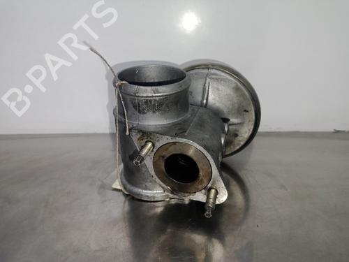 Egr FORD MONDEO III (B5Y) 2.0 TDCi | BP5729212M69 
