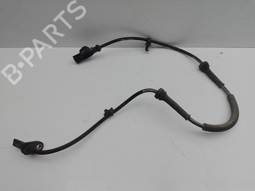 Elektronisk sensor FORD FIESTA VI (CB1, CCN) [2008-2017]  12210804