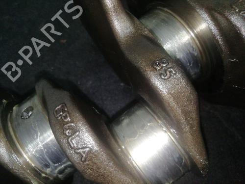 Other FORD TRANSIT CUSTOM V362 Van (FY, FZ)  | BP31916754O1 