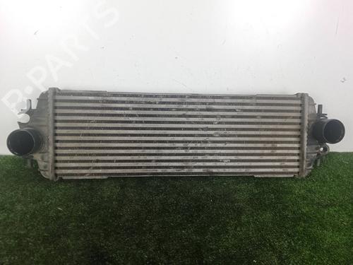 Used Intercooler NISSAN PRIMASTAR Van (X83) [2002-2025]  31094479