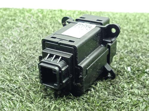 Warning switch HYUNDAI i30 FASTBACK (PDE, PDEN) 2.0 N | BP35900873I22 - Image 2