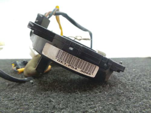 Squib airbag SSANGYONG RODIUS I 2.7 Xdi | BP5729908C102 