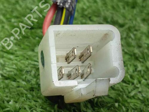 Right headlight PEUGEOT MOTORCYCLES SATELIS Satelis 125 (J2) | BP27832281C29 - Image 3