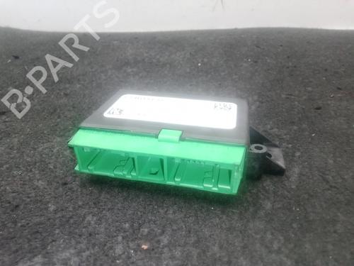 electronic-module-peugeot-308-ii-lb_-lp_-lw_-lh_-l3_-2013-2014-2015-2016-2017-2018-2019-2020-2021-31920930 main image