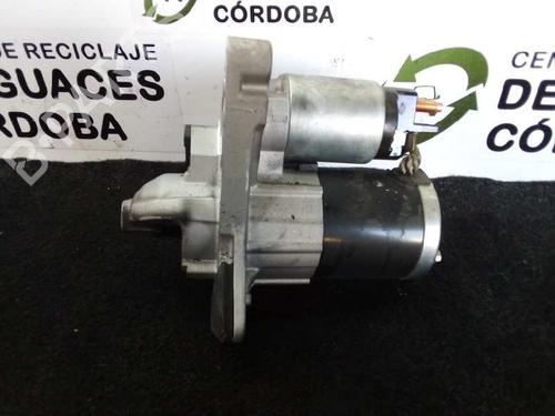 Starter DACIA SANDERO II TCe 90 LPG (B8M1) | BP9298029M8 