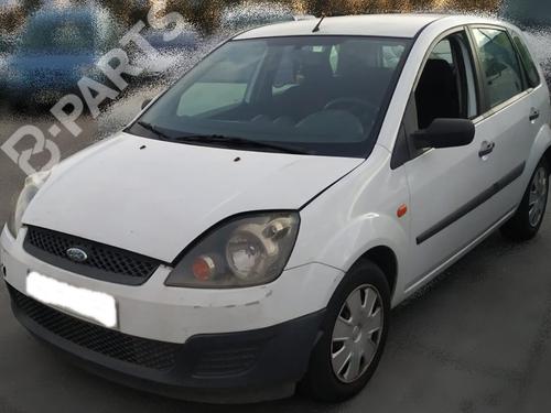Used Parts FORD FIESTA V (JH_, JD_)  1.3  1003508