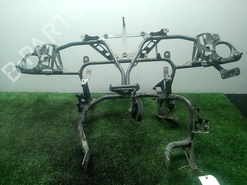 Other BMW MOTORCYCLES R 1200 R 1200 ST (R1ST) | BP24671220O1