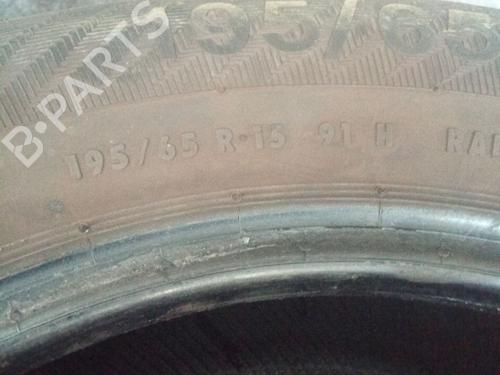 Other SEAT LEON (1M1) 1.9 TDI | BP30149719O1