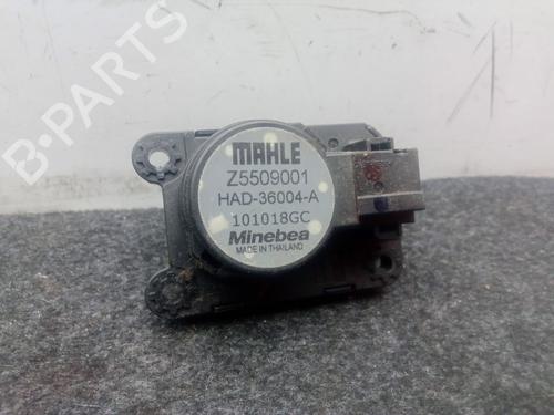 module-electronique-citroen-c4-cactus-2014-32137100 main image