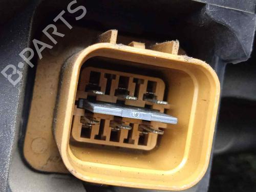 Right headlight CHEVROLET EPICA (KL1_) 2.0 D | BP25216336C29 