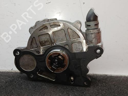 Vacuum pump SEAT EXEO (3R2) 2.0 TDI | BP39430091M80 - Image 2