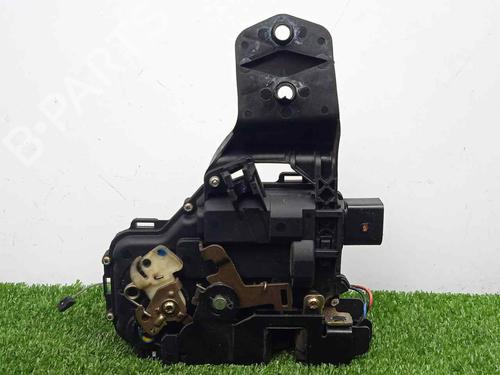 Front left lock VW PASSAT B5 (3B2) 1.9 TDI | BP8807906C98 
