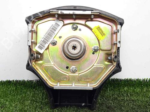 Driver airbag MG MG TF  | BP9836644C9 