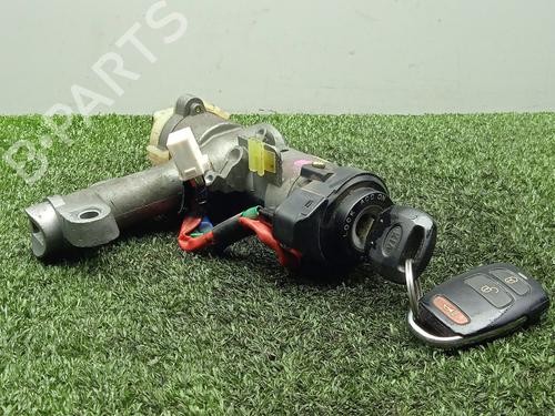 ignition-barrel-kia-carnival-grand-carnival-iii-vq-2005-2006-2007-2008-2009-2010-2011-2012-2013-2014-2015-32058994 main image