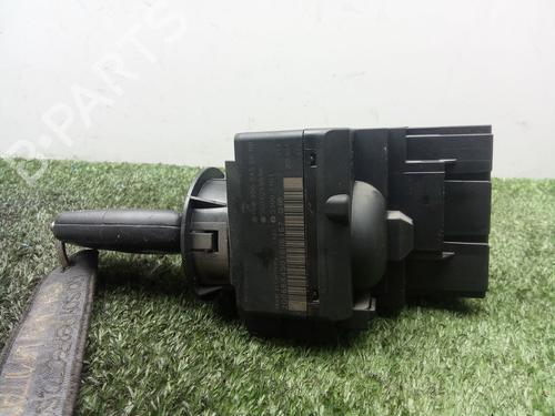 Ignition barrel VW CRAFTER 30-50 Van (2E_) | BP37073024M48 - Image 2