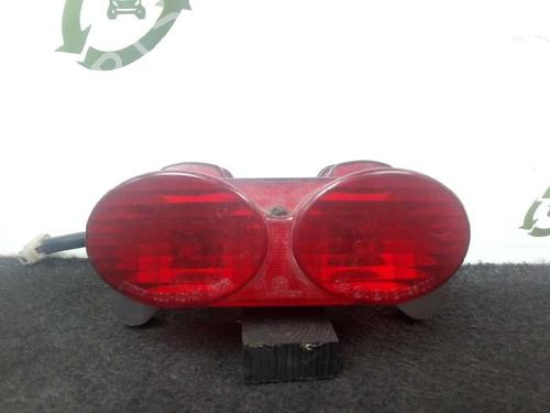 Used Rear center light Rear center light KAWASAKI MOTORCYCLES NINJA ( - 750cc) Ninja ZX-6R (ZX600J) (111 hp) 27831430 27831430